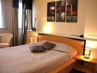 Hotel Vieille Tour Centre 2*